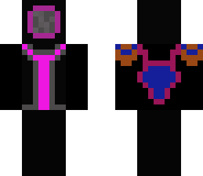 mightyshadow