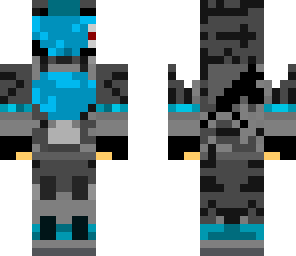 halo odst