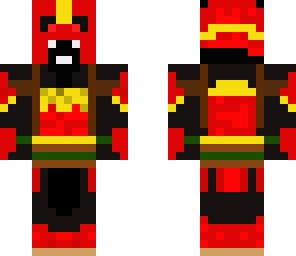 genra