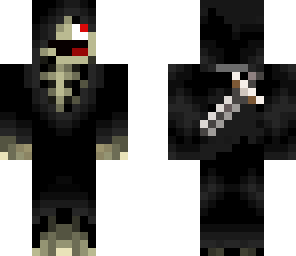 derpy death sword