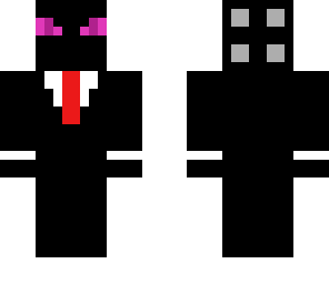 ender dragon