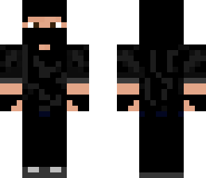 spy nickblick