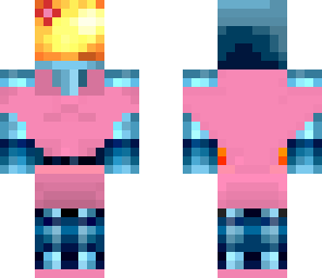 princess truemu