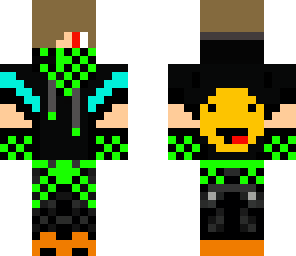 pigdude derp back