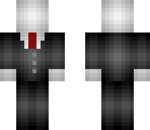 slenderman