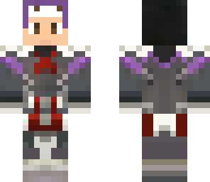 setosorcerer