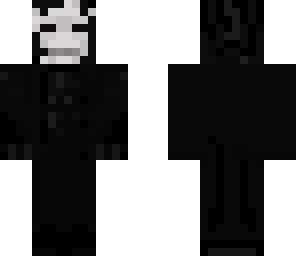 grim reaper