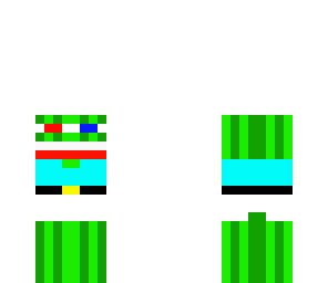mini bashur