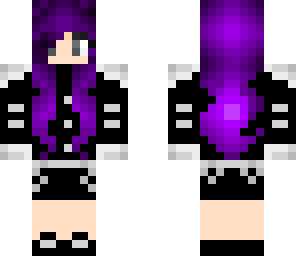 cosmic girl