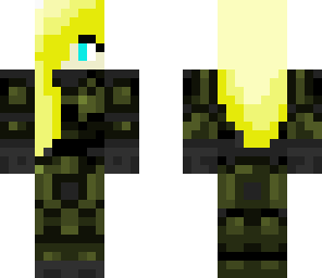 spartan girl