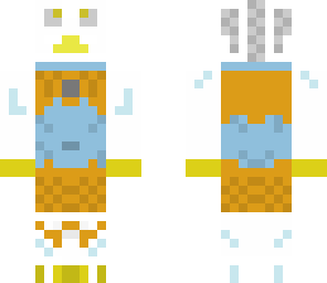 eris