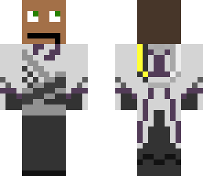 lucian_thepurifier