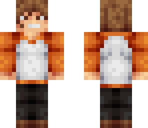 finsgraphics
