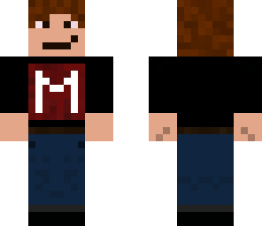 sgcbarbierian