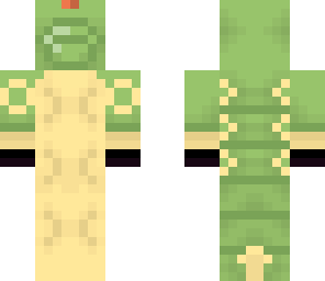 caterpie boxer