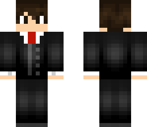 suit
