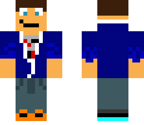 logan