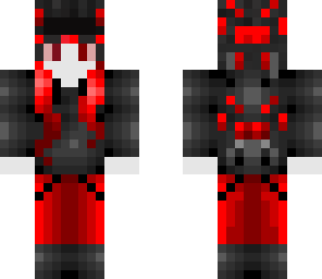 edit spider