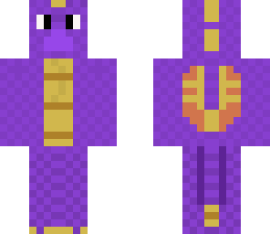 spyro