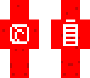 sriracha