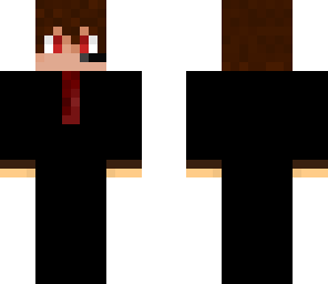 best skin yet
