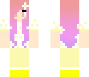 daisy