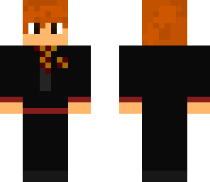 ron weasley