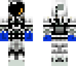 fire hands astronaut