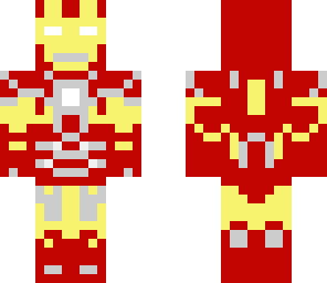 improved_mark_7