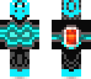 diamond knight yoshi
