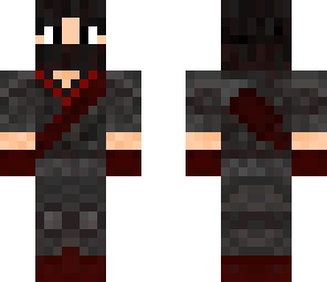 archer