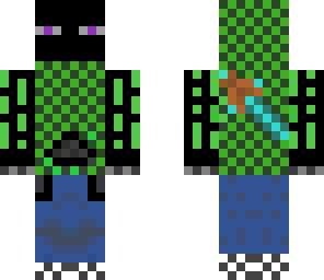 killercreeper77
