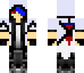 vincent skin 2