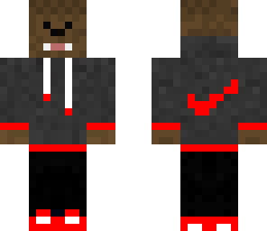 epic red nike bacc