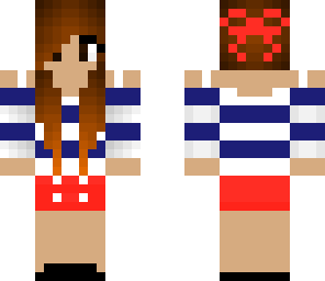 sailor