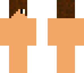 boy base