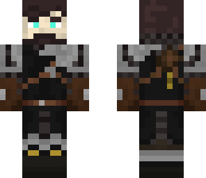 lotc skin