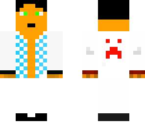mt4