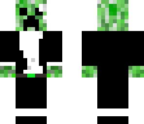 borgesx