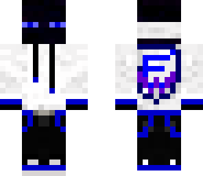 endercool_lolo