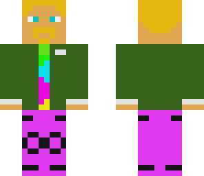 reding04