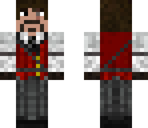 valdrec 2