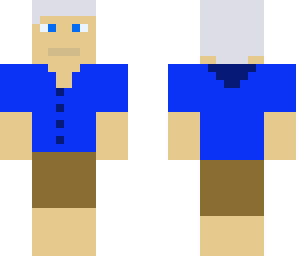 jack frost