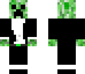 borgesx