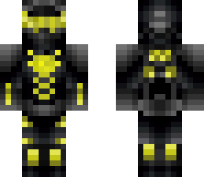 gold freelancer