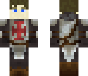 templer