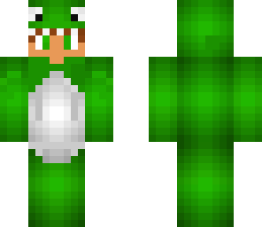 dinoboy