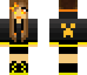 sunshine creeper