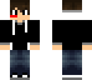 gamer
