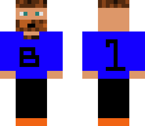 bob